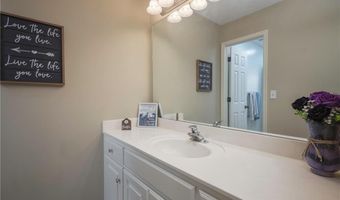 4417 N 141st St, Basehor, KS 66007