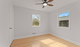 1452 GRANDVIEW Rd, Arnold, MD 21012