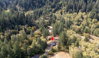42520 TESTAMENT CREEK Rd, Beaver, OR 97108