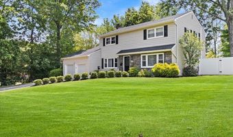 176 Church St, Aberdeen, NJ 07747