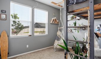 16769 Ryeland Ave, Caldwell, ID 83607