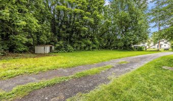 2786 WASHINGTON St, Adamstown, MD 21710