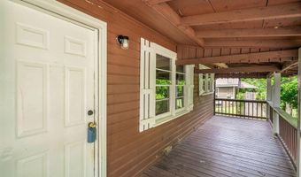 104 Elm St, Adairsville, GA 30103