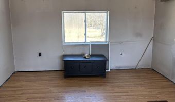 50 School St, Addison, ME 04606