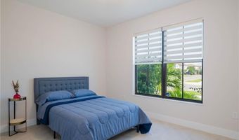 5590 Agostino, Ave Maria, FL 34142