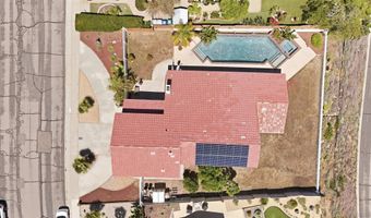 12485 Grandee Rd, San Diego, CA 92128