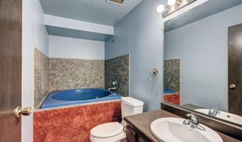 66 Lake View Cir E, Breckenridge, CO 80424