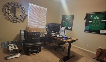 10548 Ettenmoor Ave, Las Vegas, NV 89135