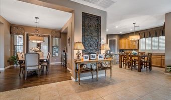 2237 W TWAIN Dr, Anthem, AZ 85086