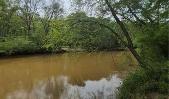 595 Vaughn Rd, Athens, GA 30606