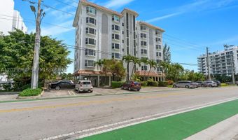 9341 E Bay Harbor Dr Ph-B, Bay Harbor Islands, FL 33154