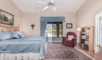 6190 E 22ND Ave, Apache Junction, AZ 85119