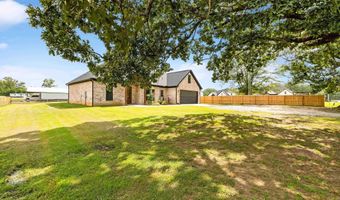 1813 Avilla Vincintage, Alexander, AR 72002
