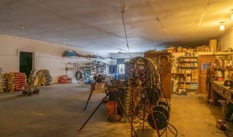 105 E. 2nd St, Alcester, SD 57001