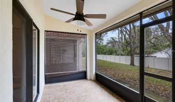 550 VIA DEL ORO Dr 102, Altamonte Springs, FL 32714