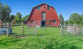 922 Warwick Tpke, Alloway, NJ 07421