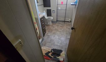 601 5th Ave NW, Austin, MN 55912
