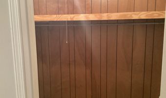 1203 Phillips St, Bay Minette, AL 36507