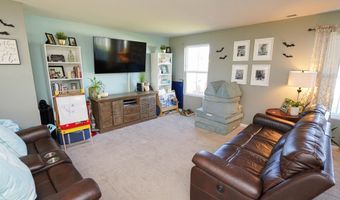 11485 BUCKINGHAM Dr, Delmar, DE 19940