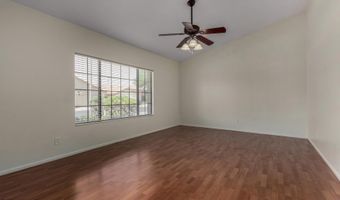 11129 W SIENO Pl, Avondale, AZ 85392