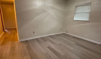 15615 NW 138TH Dr, Alachua, FL 32615