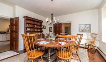 1425 E WELSH Rd, Ambler, PA 19002