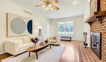 6212 MASSACHUSETTS Ave, Bethesda, MD 20816