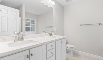 345 Anterbury Dr, Apex, NC 27502