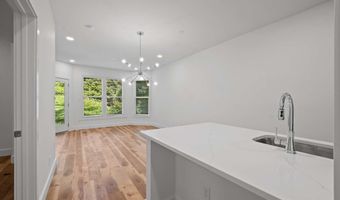 855 Piedmont 1A, Atlanta, GA 30308