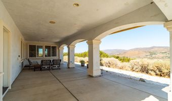 32132 Calle Del Roja, Acton, CA 93510