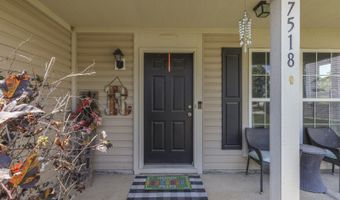 7518 Boundary Bay Ct, Indianapolis, IN 46217