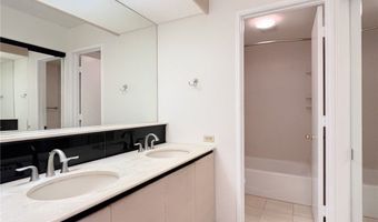 1212 Nuuanu Ave 2001, Honolulu, HI 96817