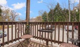 1190 Charles St 18, North Providence, RI 02904