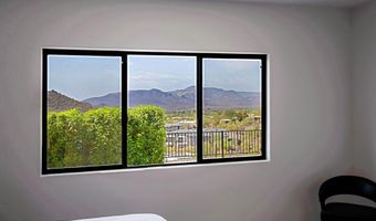 36444 N 61ST St, Cave Creek, AZ 85331