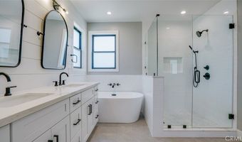 6250 Lindley Ave, Encino, CA 91316