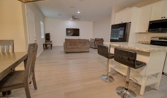 525 W 13TH Pl, Casa Grande, AZ 85122