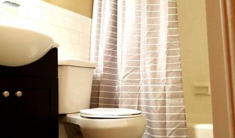 4513 ROMLON St 203, Beltsville, MD 20705