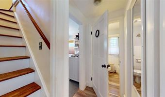 13 Tucker Ave, Cranston, RI 02905