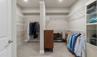57 PRIMROSE HILL Ln, Annapolis, MD 21403