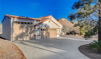 1319 Highland Ct, Boulder City, NV 89005