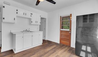 84-86 Dewey St, Bridgeport, CT 06605