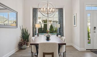 3250 Brackley Dr, Ann Arbor, MI 48105