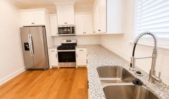 3252 Jackson St, Baker, LA 70714