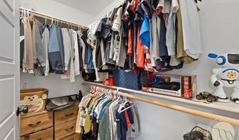 1911 Walter Creek Blvd, Billings, MT 59101