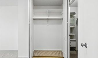 205 YOAKUM Pkwy 601, Alexandria, VA 22304