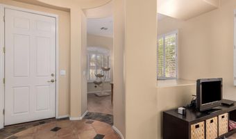 1851 W PERIWINKLE Way, Chandler, AZ 85248