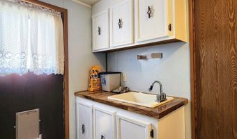 1414 Park Ave 64, Burley, ID 83318
