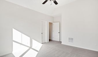 12042 STROMNESS Cv, Arlington, TN 38002