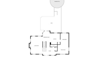 1231 Edgewater Ln, Antioch, IL 60002