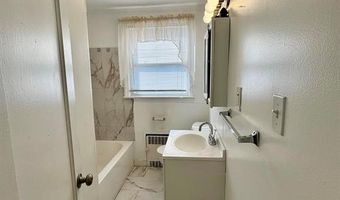 66 Brighton Avenue 2, Belleville, NJ 07109